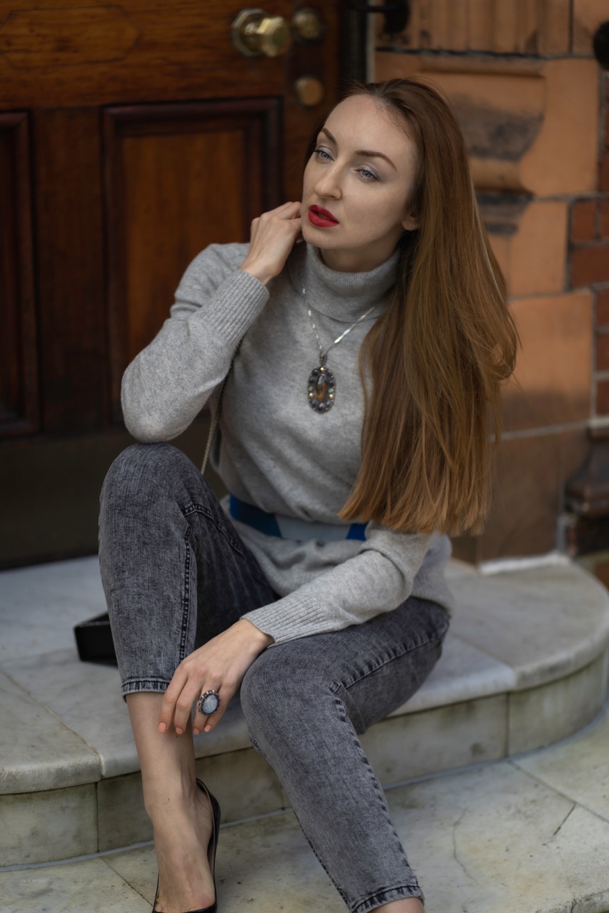 Uliana